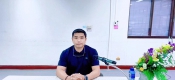 ดำเนินการตรวจติดตามคุณภาพภายใน ISO/IEC 17025:2017 ประจำปี 2568 ครั้งที่ 1/2568