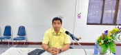 ดำเนินการตรวจติดตามคุณภาพภายใน (Internal audit) ระบบบริหารงานคุณภาพ ISO 9001 : 2015 ครั้งที่ 1/2568
