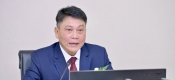 ประชุมคณะกรรมการกำกับและส่งเสริมการดำเนินการต่อสัตว์เพื่องานทางวิทยาศาสตร์ของกรมปศุสัตว์ ครั้งที่ 1/2568