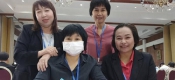 เข้าร่วมประชุมวิชาการ "ความรู้ด้านวัคซีนวิทยาทางสัตวแพทย์" 